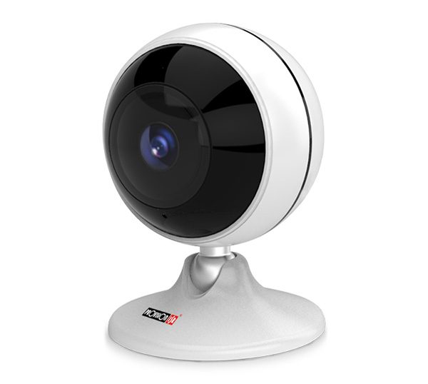 מצלמה ביתית מדגם VR-360